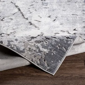 Perception 5'2" x 7' Rug