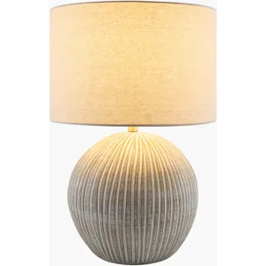 Nakoa Accent Table Lamp