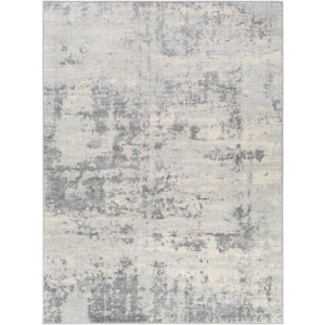 Monaco Rug