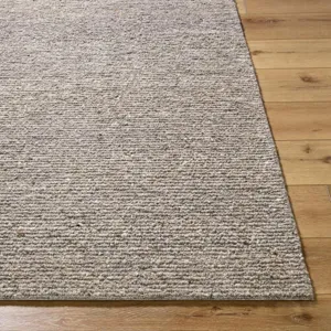 Passion Handmade Rug