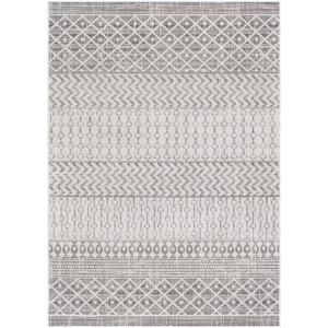 Veranda Rug