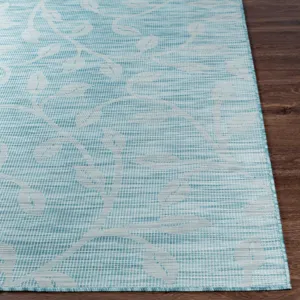 Pasadena 7'8" x 10' Rug