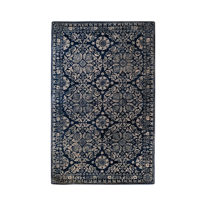 Smithsonian Rug