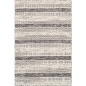 Mardin 2' x 3' Rug