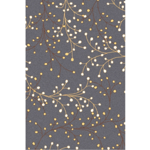 Athena Rug