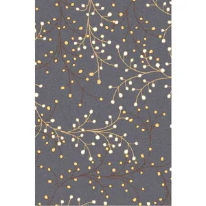 Athena Rug