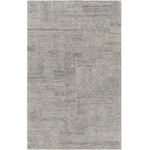 Rosario Rug