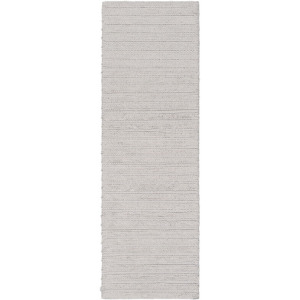 Kindred Rug