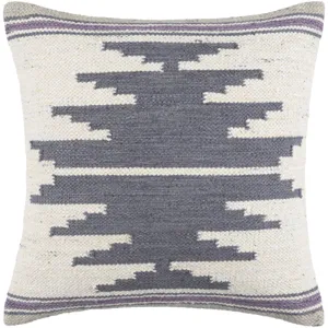 Alamosa Pillow Kit