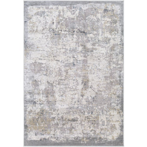 Norland 10' x 14' Rug