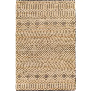 Santa Barbara 8' x 10' Rug
