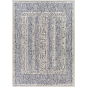 Tuareg Rug