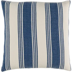 Anchor Bay Pillow Kit