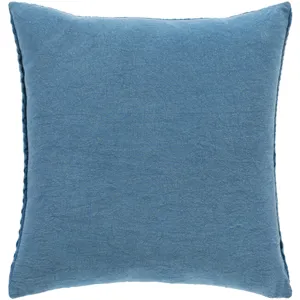 Waffle Pillow Kit
