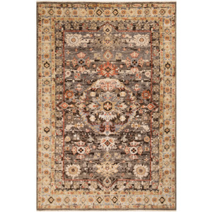 Cappadocia 2' x 3' Rug