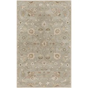 Caesar Rug