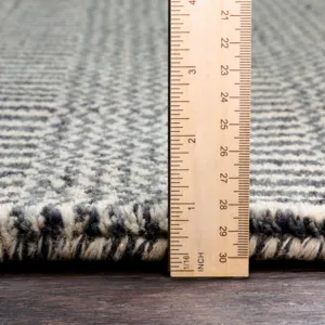 Teton 8' x 10' Rug
