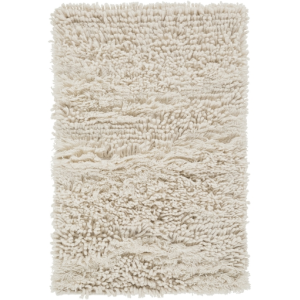 Berkley Rug