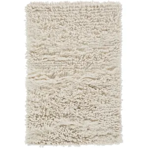 Berkley Rug
