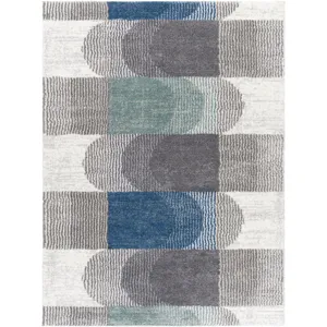Portofino 8'10" x 12' Rug