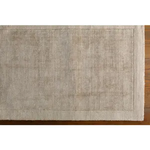 Silk Route 2' x 3' Rug