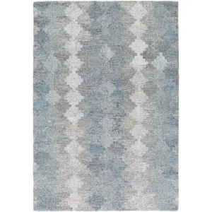 Montclair 4' x 6' Rug