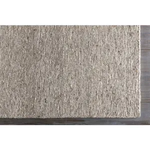 Odessa 8' x 10' Rug