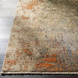 Colaba 9' x 13' Rug