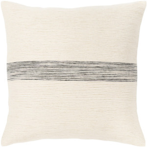 Carine Pillow Kit