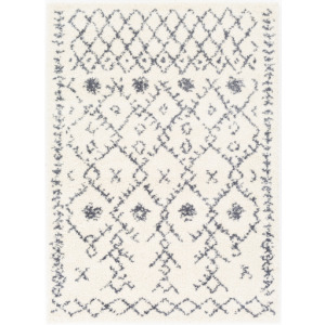 Maroc shag Rug