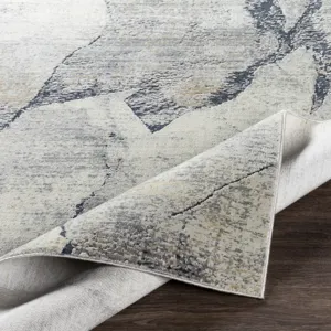 Norland 5' x 7'3" Rug