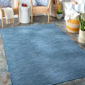 Pasadena 7'8" x 10' Rug