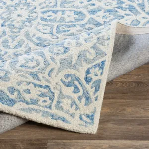 Kayseri 8'10" x 12' Rug