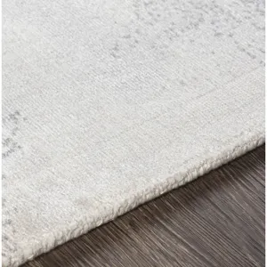 Park Avenue 2' x 3' Rug