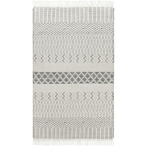 Saint Clair Rug