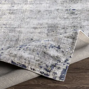 Park Avenue 8' x 10' Rug