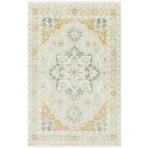 Elixir Rug