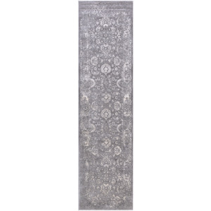 Tibetan Rug