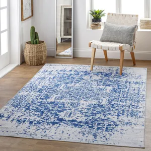 Regen 7'6" x 9'6" Rug