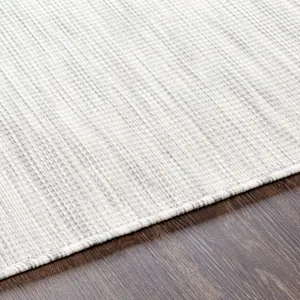 Pasadena 2'6" x 7'3" Rug