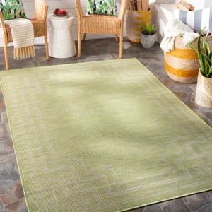 Pasadena 5'1" x 7' Rug