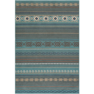 Skagen Rug
