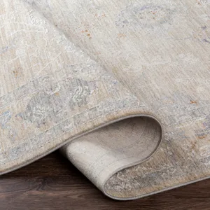 Virginia 8'9" x 13' Rug