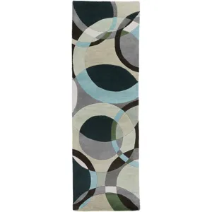 Forum Rug