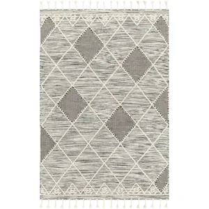 Norwood 8'10" x 12' Rug