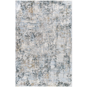Laila 5' x 7'5" Rug