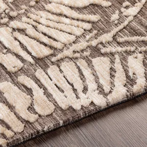 Talise 8' x 10' Rug