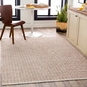Modena 8' x 10' Rug