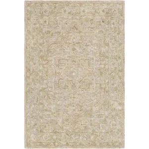 Shelby 2' x 3' Rug