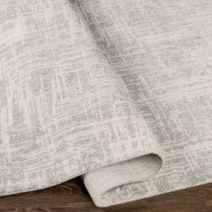 Gavic 5'3" x 7'3" Rug